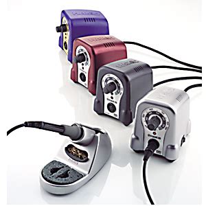 888 stopped|Hakko FX.
